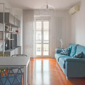 Appartamento Isola, Milano